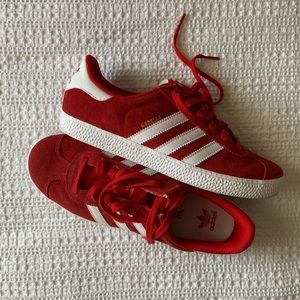 Adidas shoes